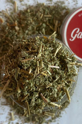 Agrimony